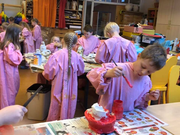 174553570_3945057415587011_1559612457364586698_n-768x576