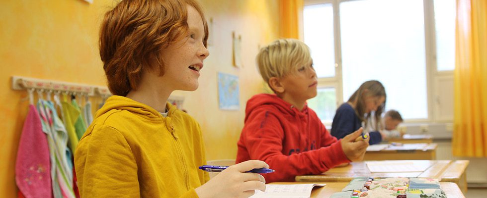 2019_10_syyta_valita_steinerkoulu