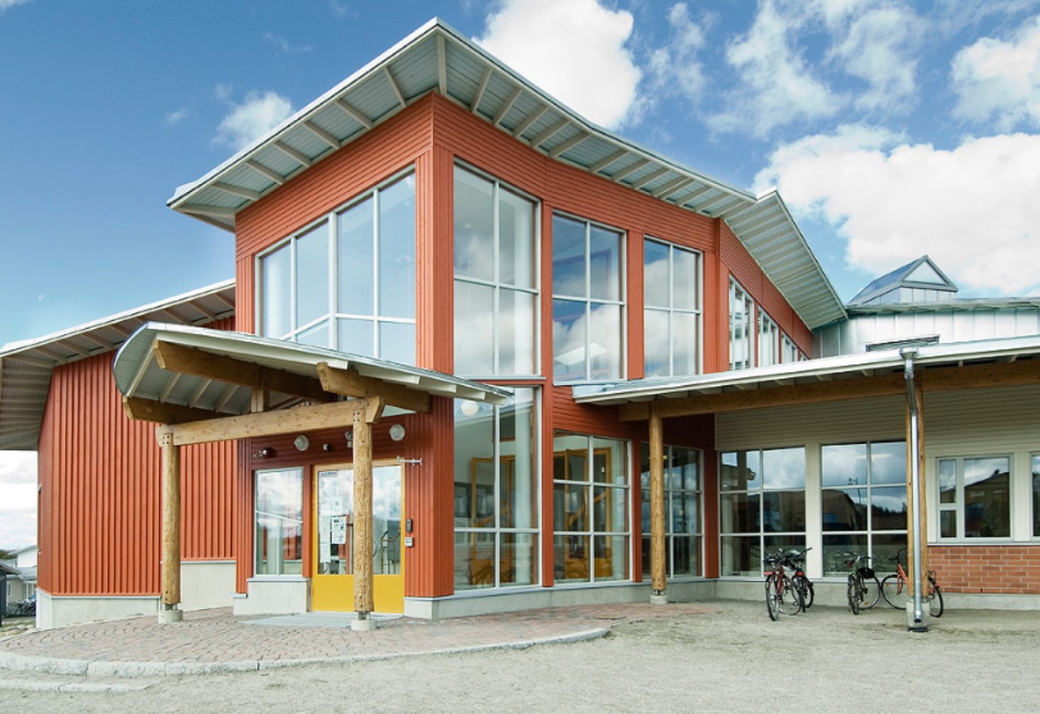 4b73e60e234cd9065583cc3b5c30a9ad@2x