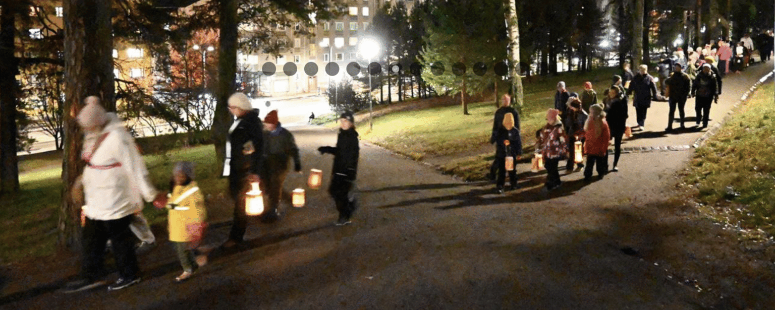 Näyttökuva 2025-05-28 kello 16.26.25