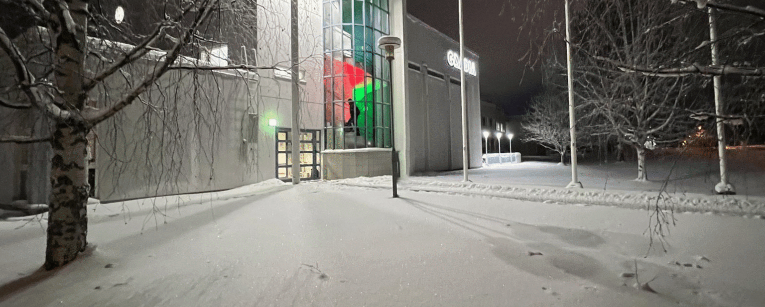 Näyttökuva 2025-05-28 kello 16.27.18