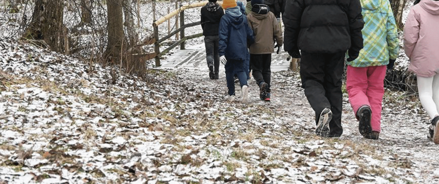 Näyttökuva 2025-05-28 kello 16.27.29