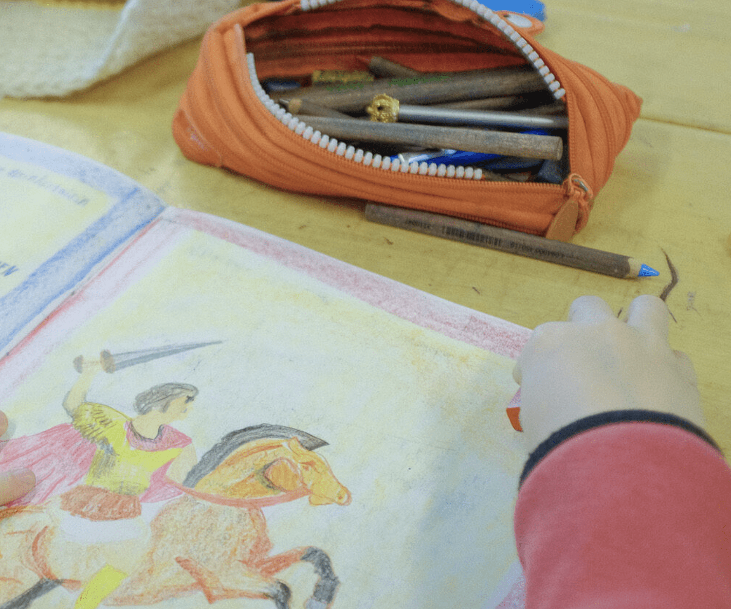 Näyttökuva 2025-05-28 kello 17.09.42