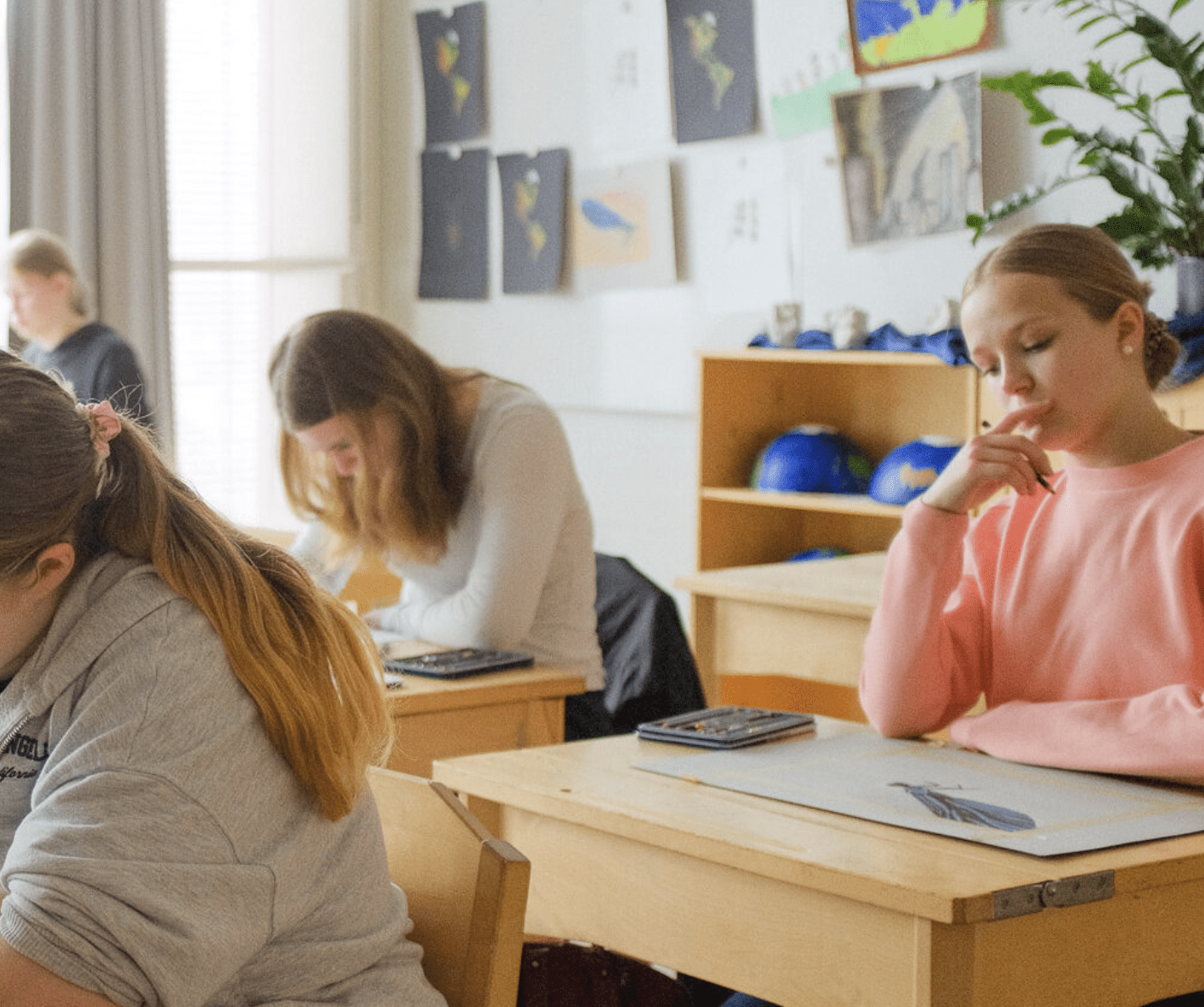 Näyttökuva 2025-05-28 kello 17.10.17