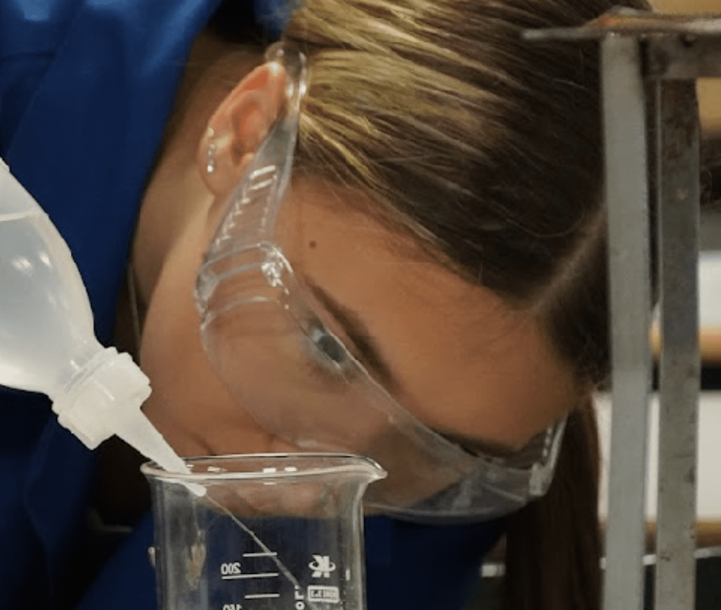 Näyttökuva 2025-05-28 kello 17.10.41