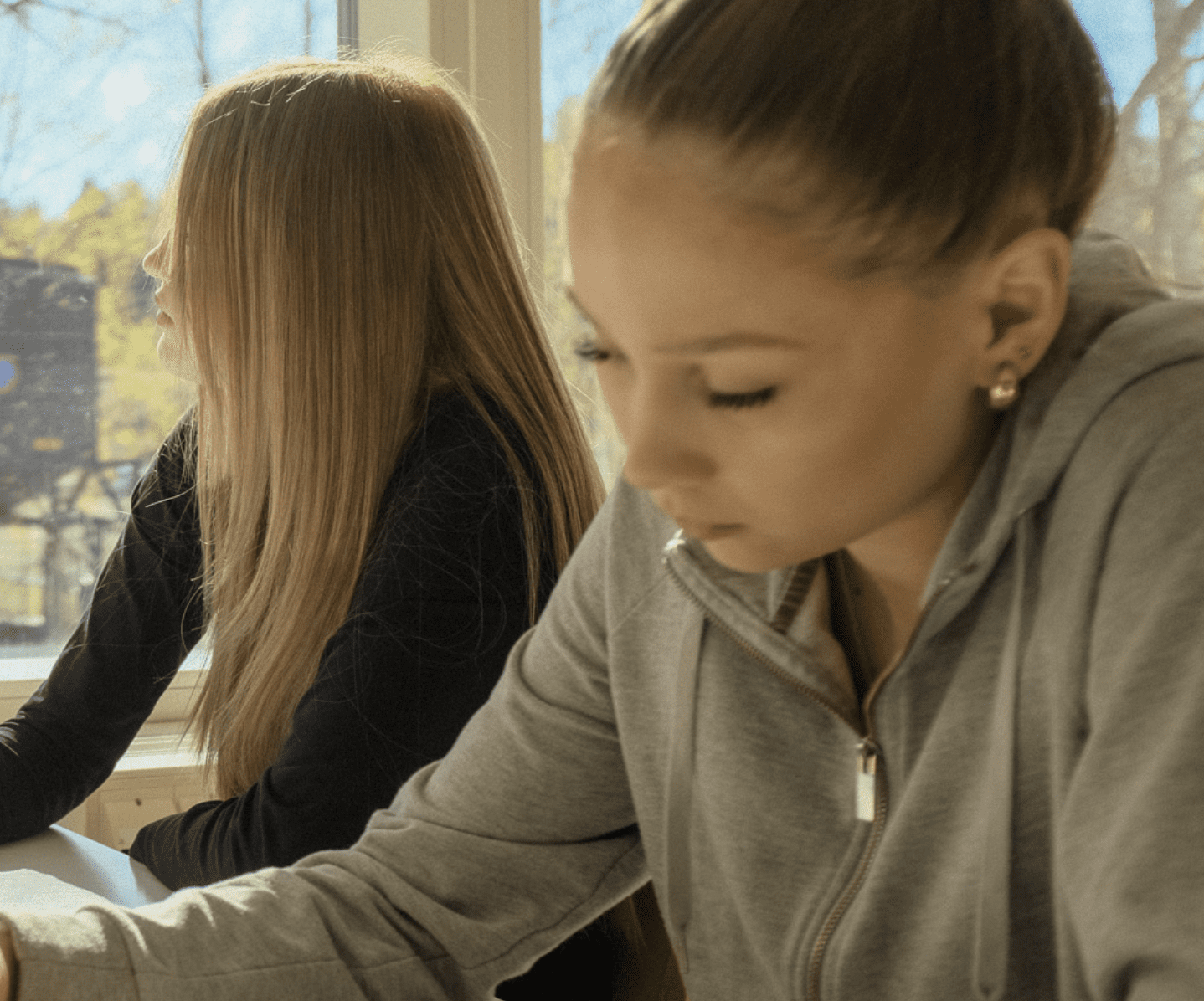 Näyttökuva 2025-05-28 kello 17.11.00