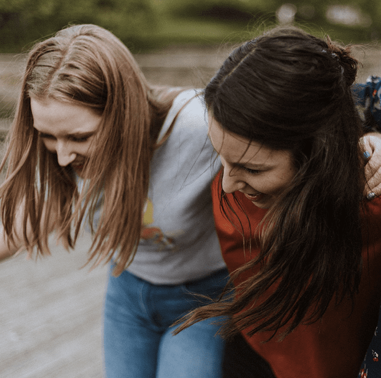 Näyttökuva 2025-05-28 kello 17.26.59