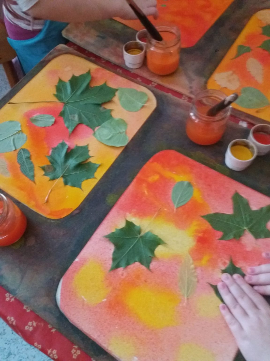 WhatsApp-Image-2022-11-04-at-11.09.38-1152x1536