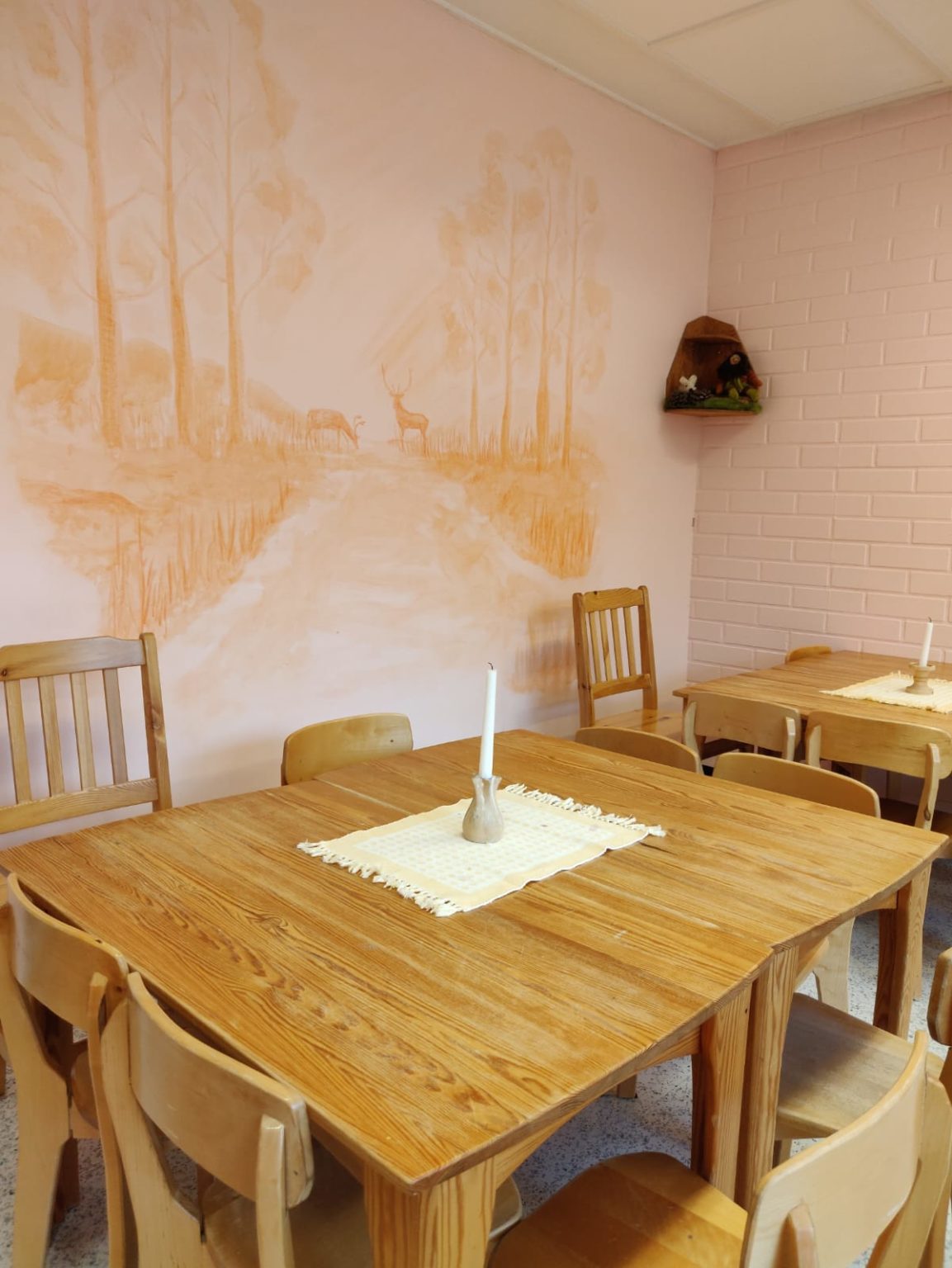 WhatsApp-Image-2022-11-10-at-14.55.08-6-1153x1536