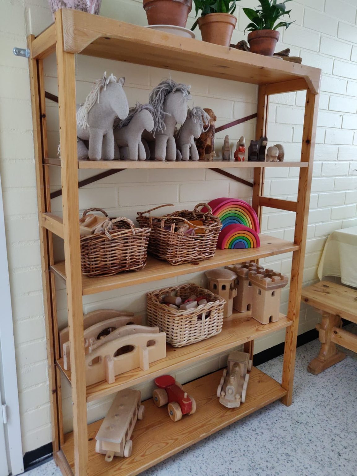 WhatsApp-Image-2022-11-10-at-14.55.09-1-1153x1536