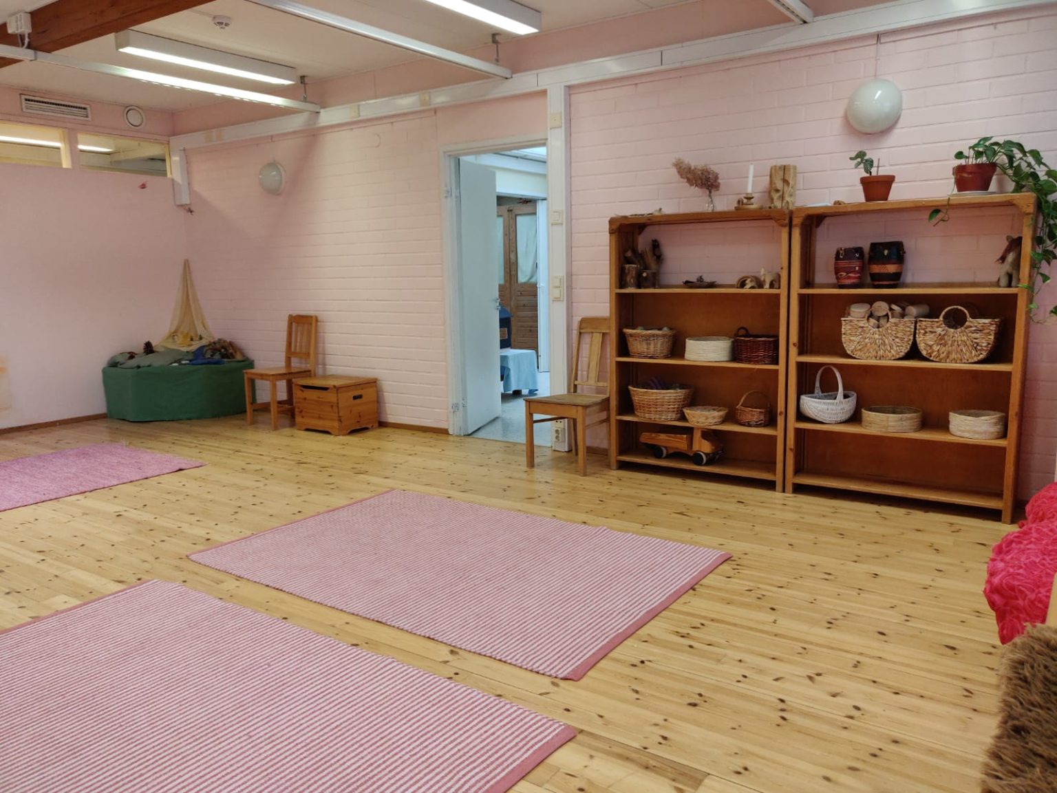 WhatsApp-Image-2022-11-10-at-14.55.09-4-1536x1153