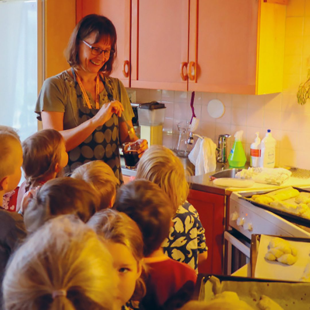 eskari2021_kuvat_1netti