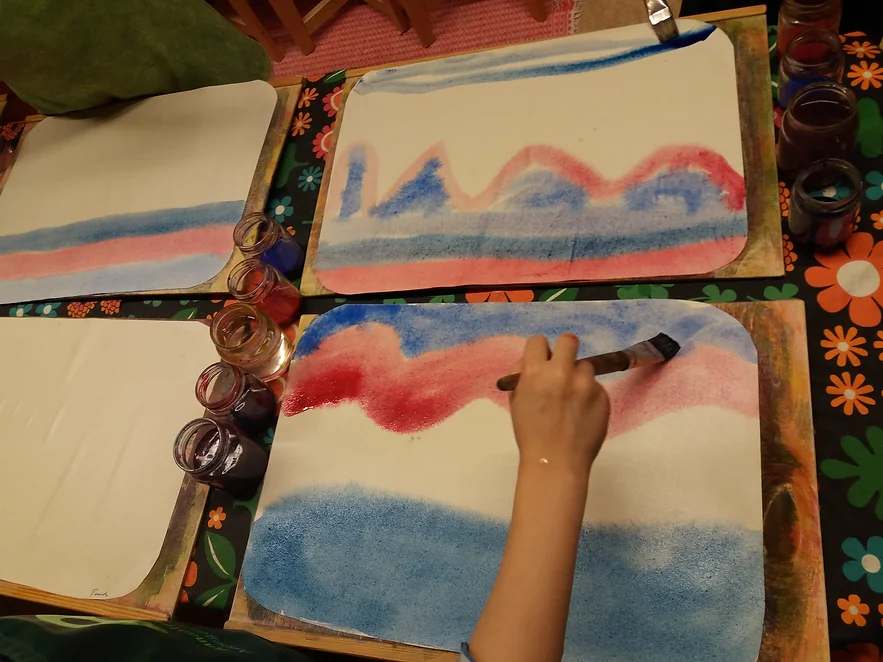 f6cf6f_7e4e0ff4f1584b47b91ea87b0ab96099~mv2