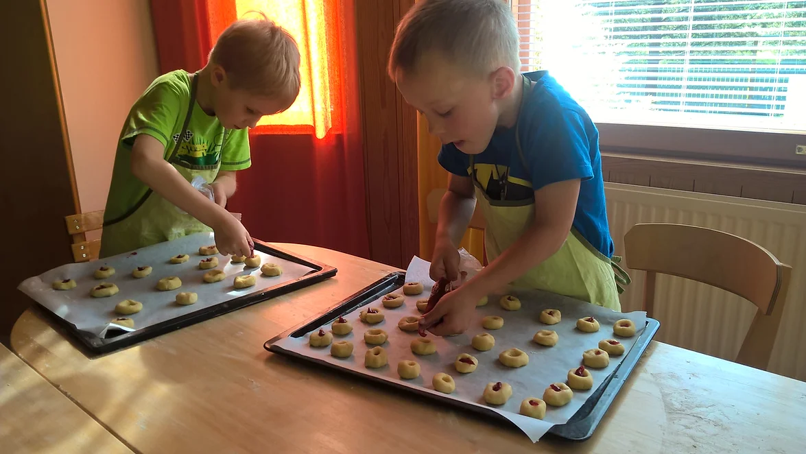 f6cf6f_e1661ac9f1254096b51f836c66a7b3a4~mv2