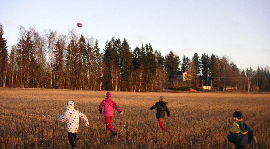 iltsihelium-1038x576