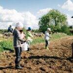 13246219_1003538713069854_8686344520217472971_o-150x150