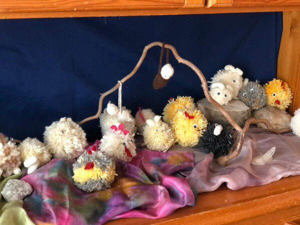 18077504908819029-m-90-600