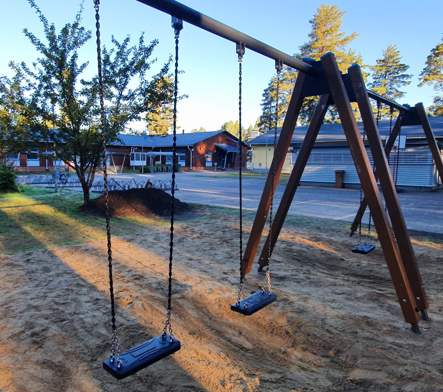 20220830_073824-1536x1359