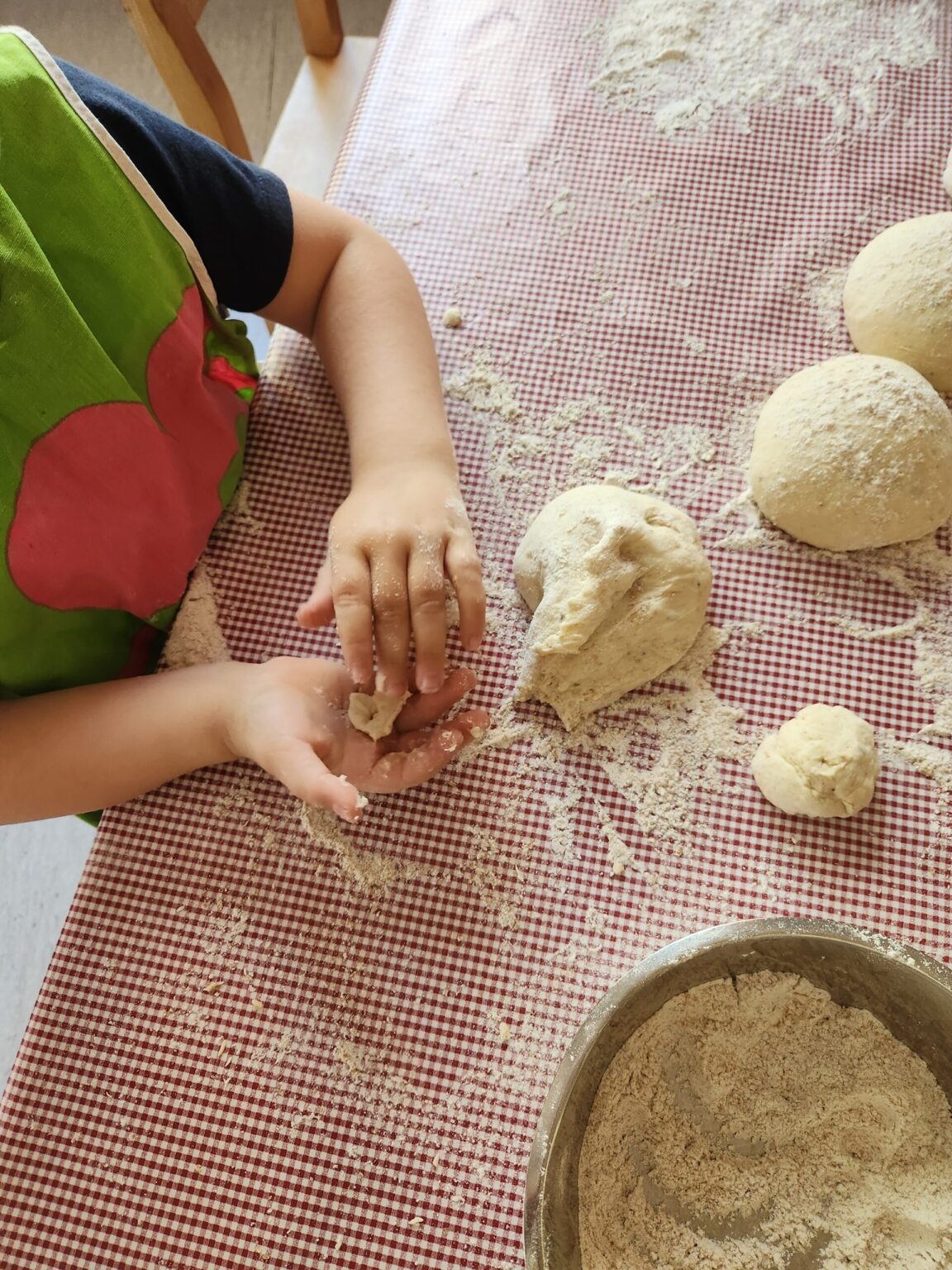 20240830_103241-scaled