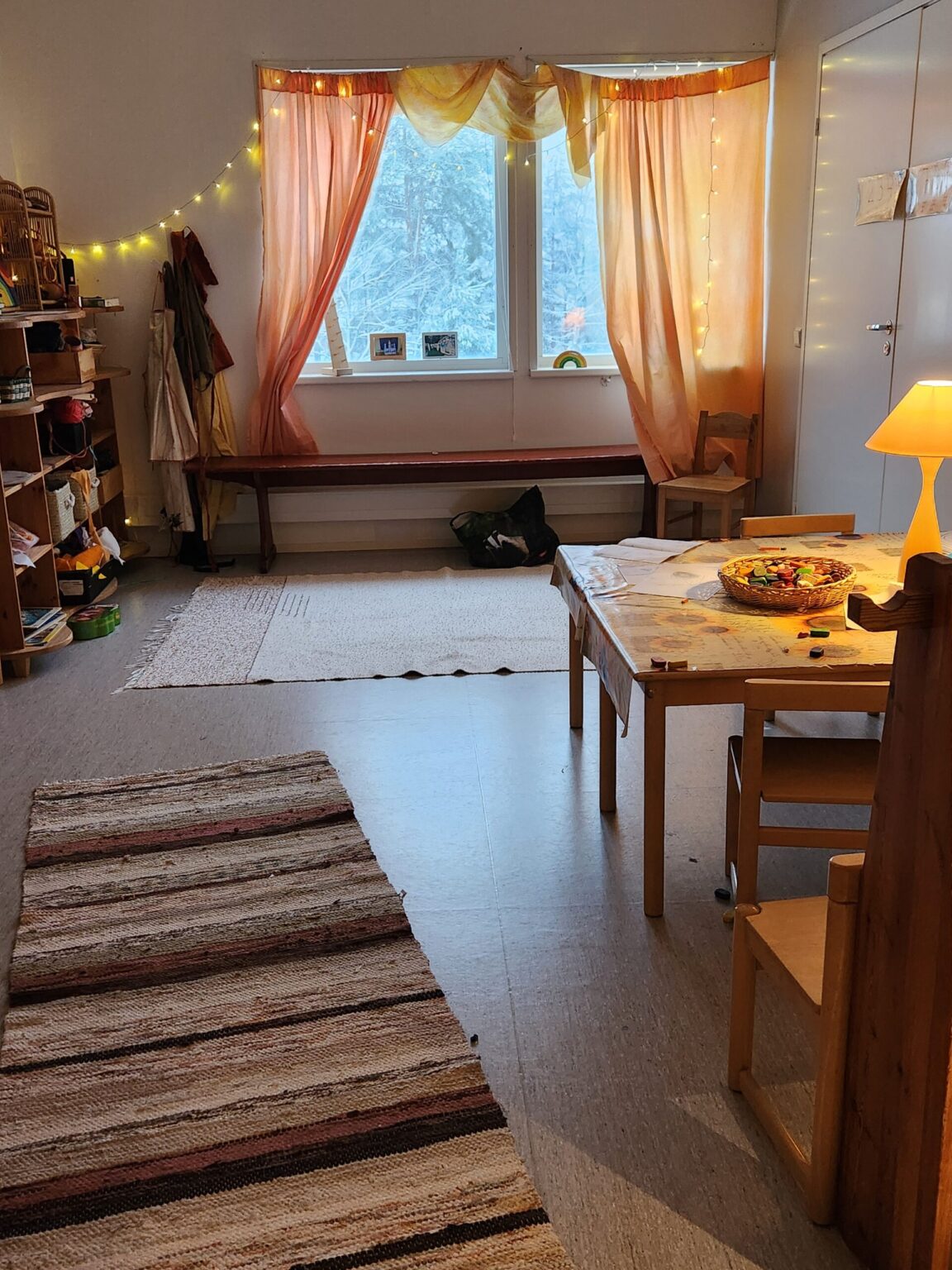 20241120_101336-1-scaled