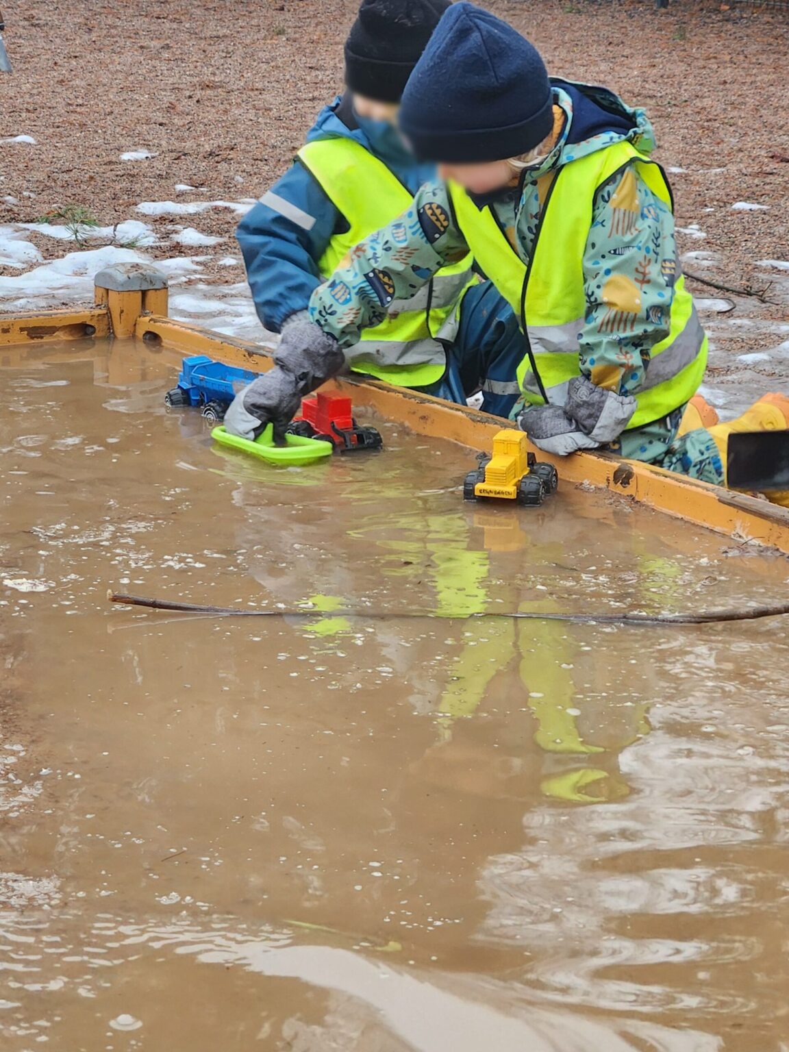 20250127_094639-scaled