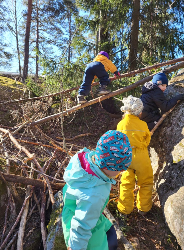 485382363_1109405227656605_5036998464079547227_n