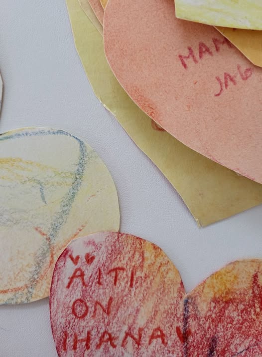 497465501_1149407150323079_1887252645942805586_n