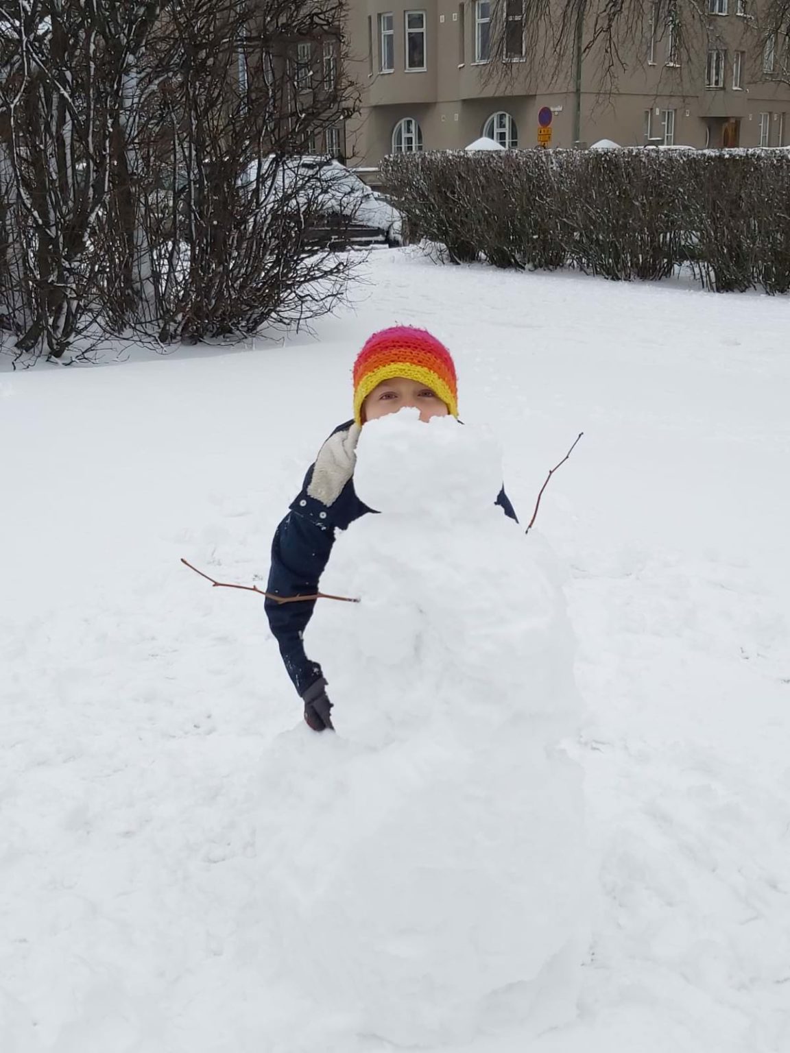 IMG-20210111-WA0005-1152x1536