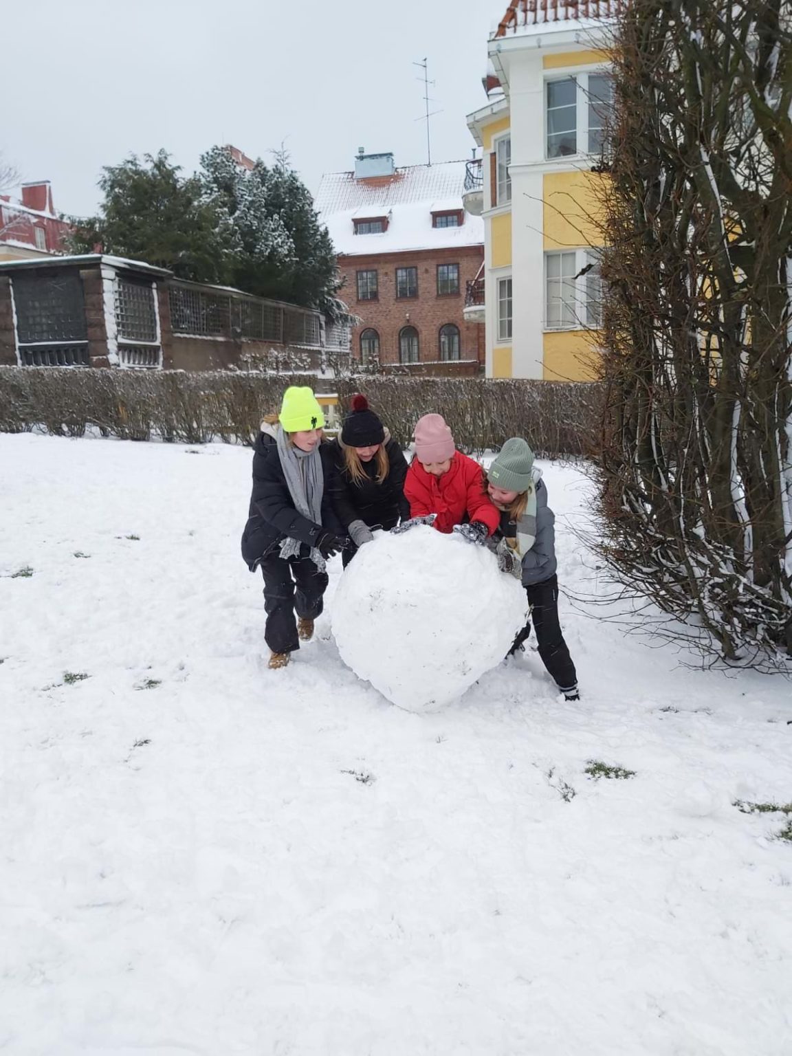 IMG-20210111-WA0007-1152x1536