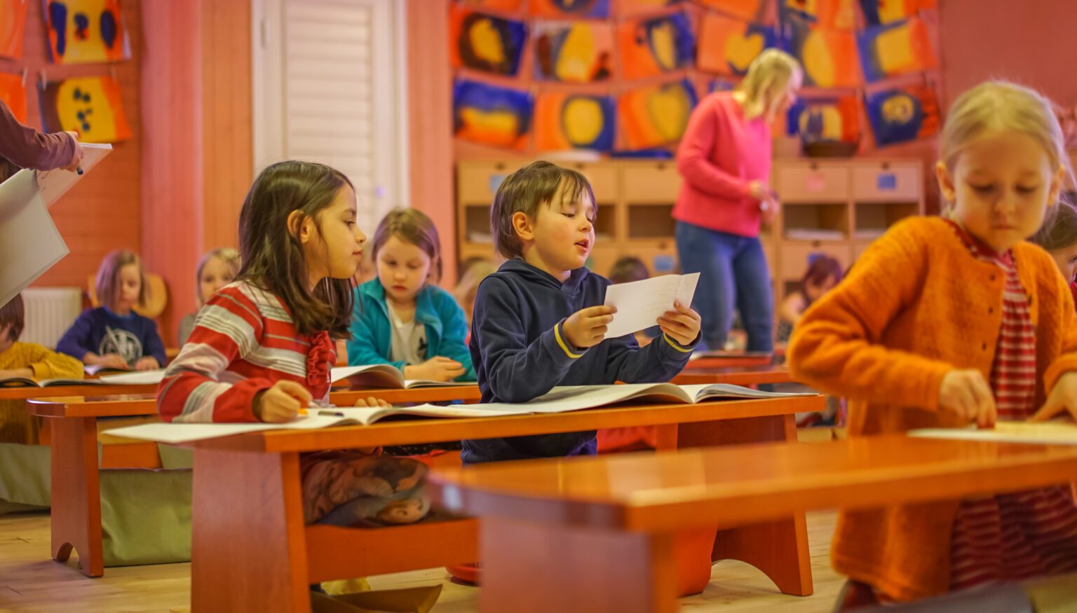 Steinerkoulu_palautepaiva-21