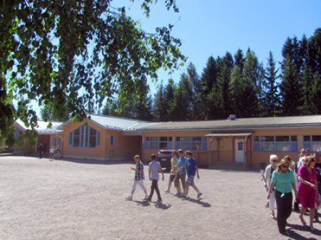 b-ja-c-talot-kesalla-2011