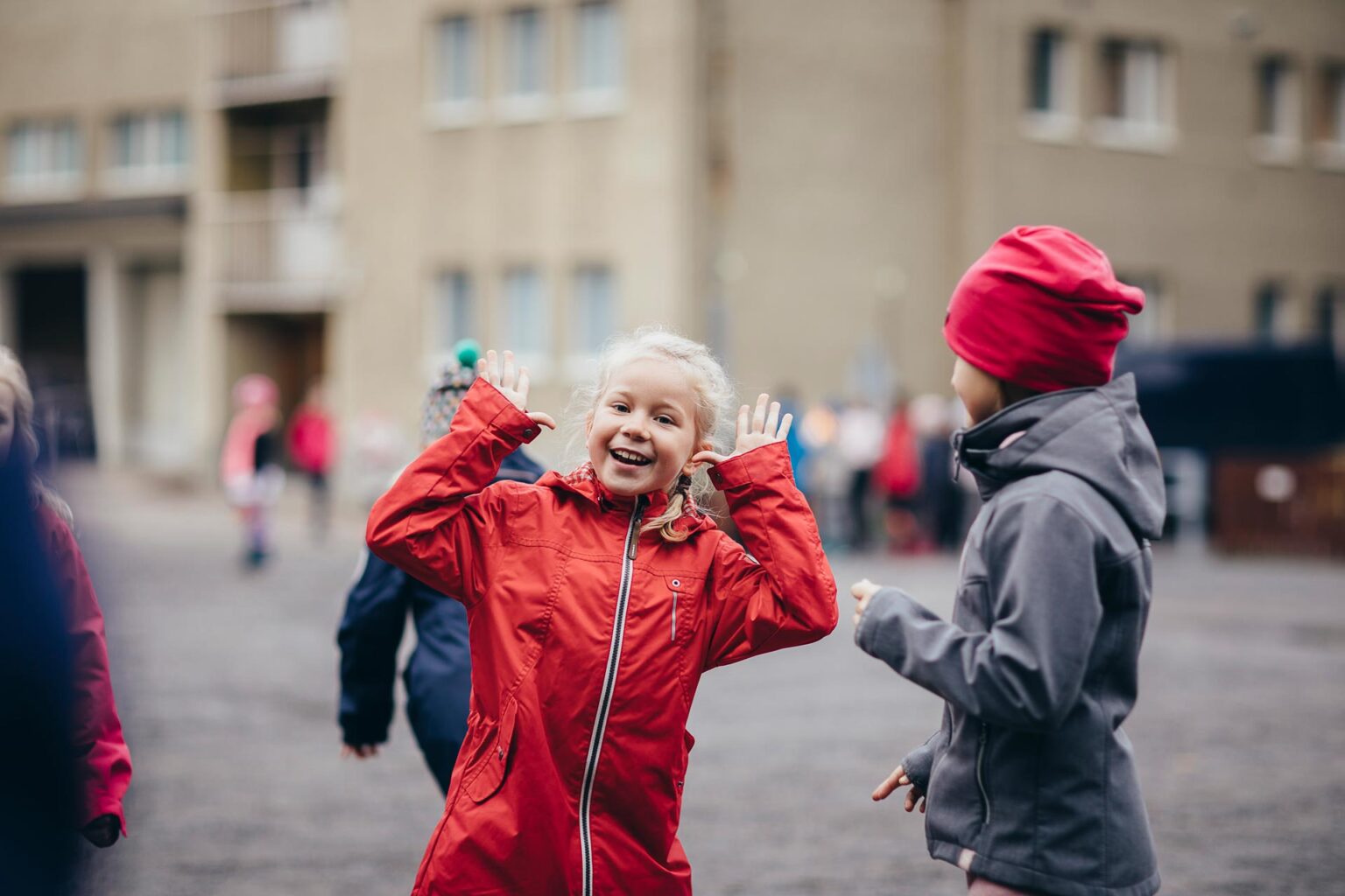 kuva_printti-24-1920