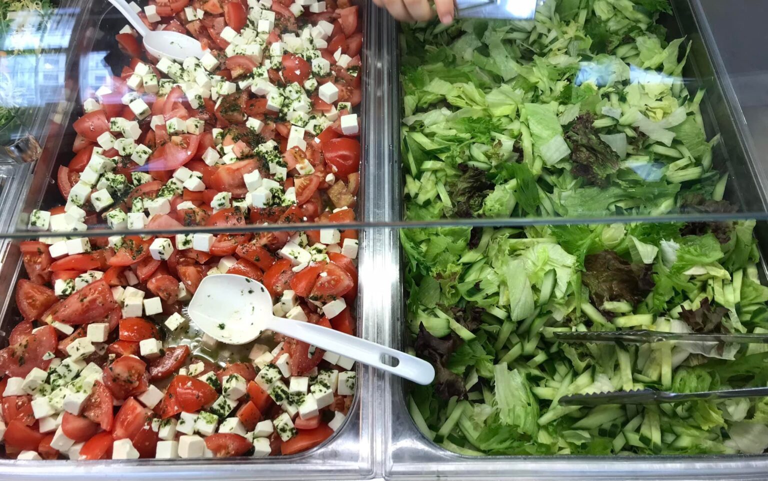 luomuruokaa-kuopion-steinerkoulussa