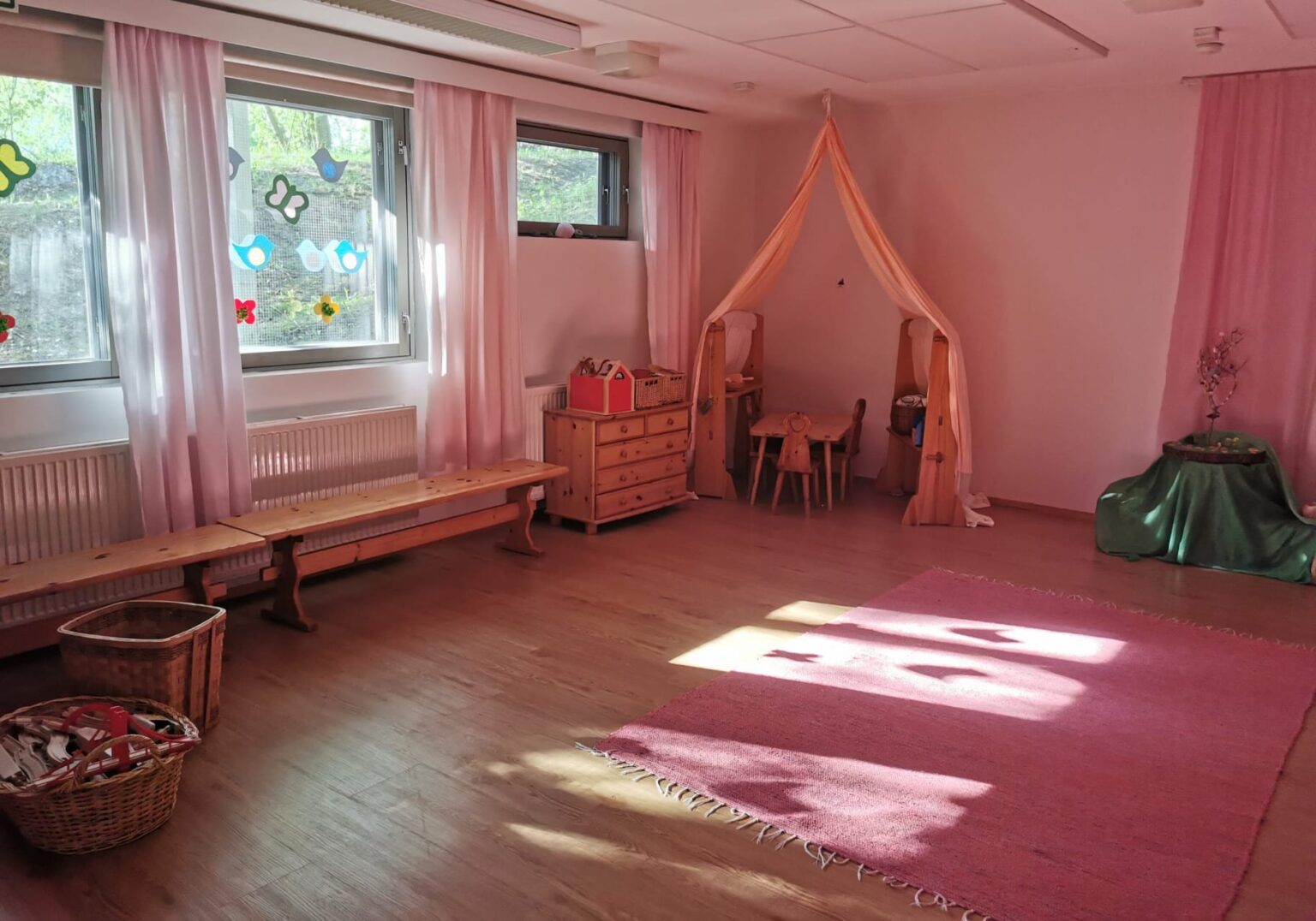 steiner-päiväkoti-pikku-saima-2023