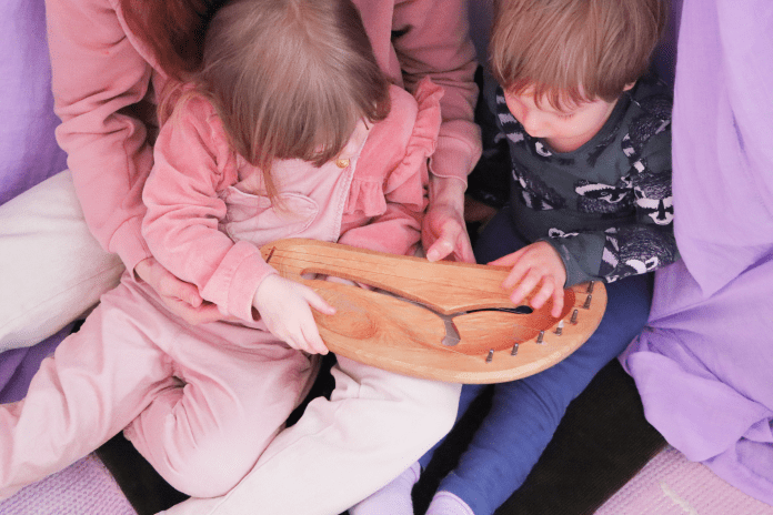 1.3.-etusivu-Arvot-ja-steinerpedagogiikka-tai-2.1-1