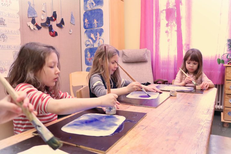 Esikoulu-Intiossa-Oulussa-768x512